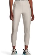 Under Armour Colanti cu talie inalta - pentru fitness Rock