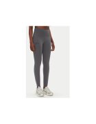 Under Armour Colanti dama 1386482 - Bumbac/Poliester - Gri - Gri