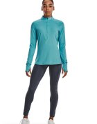 Under Armour Colanti pentru alergare Fly-Fast Elite - Gri inchis