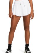 Under Armour Fusta-pantalon pentru antrenament Essential Motion