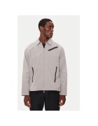 Under Armour Geaca barbati - 304111921 - Poliester - Gri - Gri
