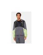 Under Armour Geaca de vant barbati - 304111808 - Poliester - Gri - Gri