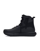 Under Armour Ghete impermeabile UA Valsetz - Negru
