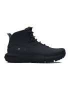 Under Armour Ghete pentru trekking Valsetz - Negru