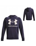 Under Armour Hanorac barbati - 8 - Violet
