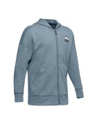 Under Armour Hanorac cu fermoar - pentru fitness Unstoppable