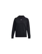 Under Armour Hanorac femei - 3273621 - Bumbac - Negru