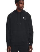 Under Armour Hanorac lejer Essential