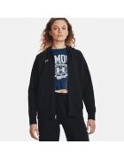 Under Armour Hanorac lejer pentru antrenament Rival