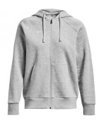 Under Armour Hanorac lejer pentru antrenament Rival