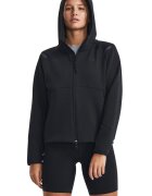 Under Armour Hanorac lejer pentru antrenament Unstoppable - Negru