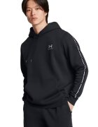 Under Armour Hanorac pentru antrenament Icon - Negru