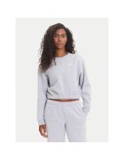 Under Armour Hanorac sport dama gri