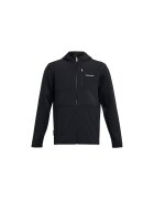 Under Armour Hanorac Storm Daytona Fz 1379722001