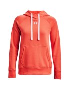 Under Armour Hanorac Under Portocaliu