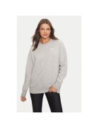 Under Armour Hanorc dama 1379475 - Bumbac/Poliester - XL INTL - Gri