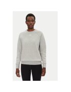Under Armour Hanorc dama 1379508 - Bumbac/Poliester - L INTL - Gri
