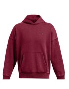Under Armour Îmbrăcăminte bărbați visiniu - Visiniu