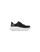 Under Armour Incaltaminte atletism baieti 3028268 - Textil - Negru