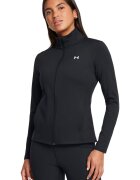 Under Armour Jacheta pentru antrenament Motion - Negru