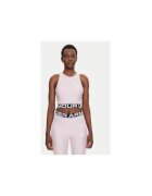 Under Armour Maiou sport dama - 1388694 - poliester/elastan - roz -