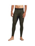 Under Armour Pantaloni de corp Ua Cg Armour Twist Lgs