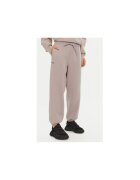 Under Armour Pantaloni de trening dama 1386488 - Bumbac/Poliester - S INTL - Gri