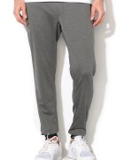 Under Armour Pantaloni de trening lejeri Sportstyle - Gri