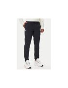 Under Armour Pantaloni de trening - poliester/elastan - bleumarin