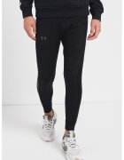 Under Armour Pantaloni elastici pentru fitness IntellinKit Pant