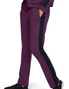 Under Armour Pantaloni fitness colorblock -