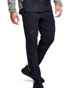 Under Armour Pantaloni jogger elastici cu finisaj rezistent la apa - pentru antrenament Unstoppable - Negru