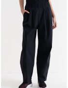 Under Armour Pantaloni largi pentru antrenament Unstoppable - Negru