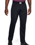 Under Armour Pantaloni lejeri - pentru golf - Negru