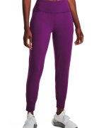 Under Armour Pantaloni pentru antrenament Meridian - Violet