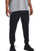 Under Armour Pantaloni pentru fitness Rival - Negru
