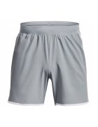 Under Armour Pantaloni scurti barbati Poliester - Albastru -