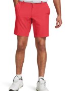 Under Armour Pantaloni scurti conici pentru golf Drive