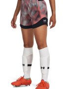 Under Armour Pantaloni scurti cu snur interior - pentru fotbal Challenger Pro