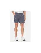 Under Armour Pantaloni scurti pentru barbati - poliester - gri
