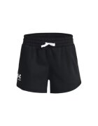 Under Armour Pantaloni scurti pentru femei - Rival Fleece Short