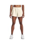 Under Armour Pantaloni scurti pentru femei - Rival Fleece Short - Gri - Gri