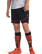 Under Armour Pantaloni scurti pentru fotbal Challenger Pro