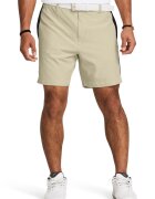 Under Armour Pantaloni scurti pentru golf Dive Deuces - Grej