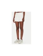 Under Armour Pantaloni scurti sport dama 1376936 - Poliester - Alb - Alb