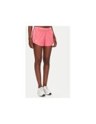 Under Armour Pantaloni scurti sport dama 1389882 - Poliester - Roz - Roz