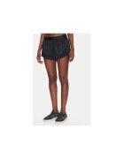 Under Armour Pantaloni scurti sport dama 1389883 - Poliester - Negru - Negru