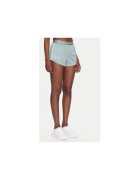 Under Armour Pantaloni scurti sport dama 1389883 - Poliester - Verde - Verde