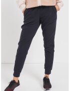 Under Armour Pantaloni sport cu snururi - pentru antrenament