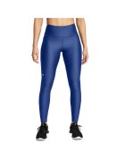 Under Armour Pantaloni sport dama - Textil - Albastru